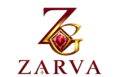 myzarva.in