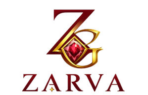 myzarva.in