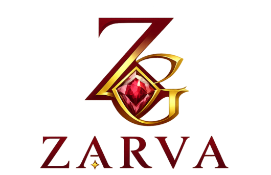 myzarva.in